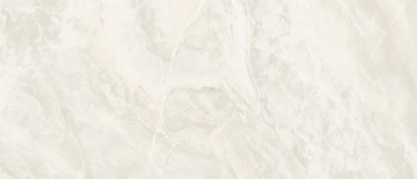 Banner de textura de mármol blanco vista superior de fondo. Azulejos piso de piedra natural con alta resolución. Patrones abstractos de lujo. Diseño de mármol para banner, papel pintado, plantilla de diseño de embalaje —  Fotos de Stock