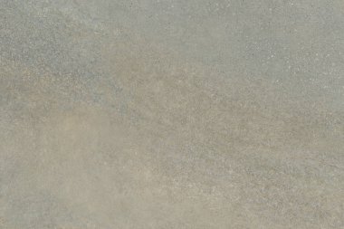 Doğal taş dokusu. Gri mermer, mat yüzey, İtalyan levhası, granit, fildişi deseni, seramik duvar ve zemin fayansları. Kırsal doğal porselen taş kaplama arka plan yüksek çözünürlüklü. Kireç taşı deseni