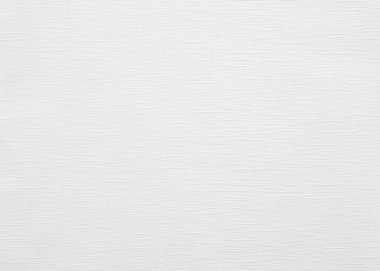 Beyaz renkli duvar arka plan çimento kağıt dokusu. Sanat eserleri ve iç veya dış tasarım için duvar kağıdı yüzeyi. Yüksek kaliteli soyut şablon, kış mevsimi Noel kartı arkaplanı olarak kullanılabilir