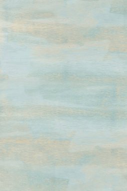 Arka plan için mavi ahşap dokusu dikey. Yüzey ışığı masa üstü görüntüsünden temizlendi. Sanat eserleri ve iç veya dış tasarım için doğal desenler. Grunge eski beyaz tahta tahta duvar deseni