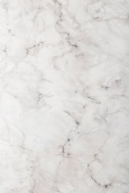 White marble vertical texture background pattern top view. Tiles natural stone floor with high resolution. Luxury abstract patterns. Marbling design for banner, wallpaper, packaging design template