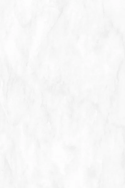 Άσπρη μαρμάρινη κάθετη υφή κάτοψη πάνω όψη. Πλακάκια φυσικό πέτρινο δάπεδο με υψηλή ανάλυση. Πολυτελή αφηρημένα σχέδια. Σχέδιο Marbling για banner, ταπετσαρία, πρότυπο σχεδιασμού συσκευασίας — Φωτογραφία Αρχείου