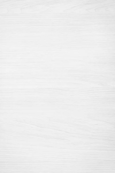 Textura de color gris blanco madera vertical para fondo. Luz de superficie limpia de la vista superior de la mesa. Patrones naturales para obras de arte de diseño e interiores o exteriores. Grunge viejo patrón de pared de tablero de madera blanca — Foto de Stock