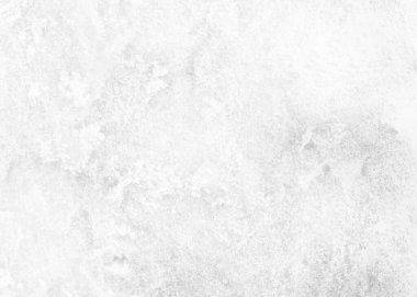 Beyaz mermer desen arkaplan deseni üst görünümü. Yüksek çözünürlüklü doğal taş döşeme. Lüks soyut modeller. Pankart, duvar kağıdı, ambalaj tasarımı şablonu için mermer tasarımı