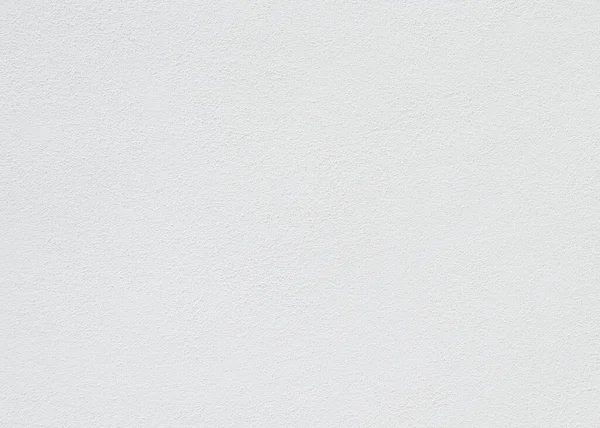 Textura de piedra natural. Mármol blanco, superficie mate, losa italiana, granito, textura marfil, cerámica de pared y baldosas. Rústico de porcelana natural de fondo de gres de alta resolución. Patrón de caliza —  Fotos de Stock