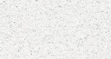 Doğal taş doku afişi. Gri mermer, mat yüzey, granit, fildişi desen, seramik duvar ve zemin fayansları. Kırsal doğal porselen taş kaplama arka plan yüksek çözünürlüklü. Kireç taşı deseni