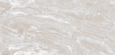 Beyaz mermer desenli afiş arkaplan görünümü. Yüksek çözünürlüklü doğal taş döşeme. Lüks soyut modeller. Pankart, duvar kağıdı, ambalaj tasarımı şablonu için mermer tasarımı