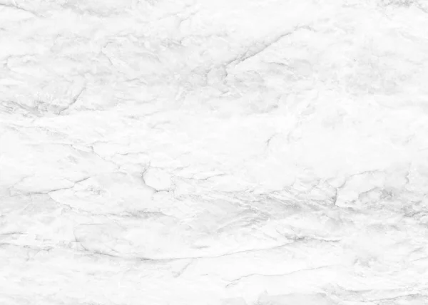 Struttura in marmo bianco sfondo modello vista dall'alto. Piastrelle pavimento in pietra naturale ad alta risoluzione. Modelli astratti di lusso. Design marmorizzato per banner, carta da parati, packaging design template — Foto Stock
