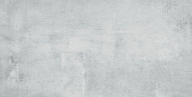 Doğal taş doku afişi. Gri mermer, mat yüzey, granit, fildişi desen, seramik duvar ve zemin fayansları. Kırsal doğal porselen taş kaplama arka plan yüksek çözünürlüklü. Kireç taşı deseni