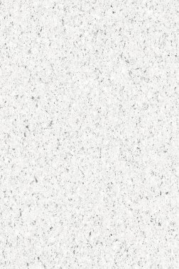 Doğal taş doku afişi. Gri mermer, mat yüzey, granit, fildişi desen, seramik duvar ve zemin fayansları. Kırsal doğal porselen taş kaplama arka plan yüksek çözünürlüklü. Kireç taşı deseni