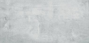 Doğal taş doku afişi. Gri mermer, mat yüzey, granit, fildişi desen, seramik duvar ve zemin fayansları. Kırsal doğal porselen taş kaplama arka plan yüksek çözünürlüklü. Kireç taşı deseni