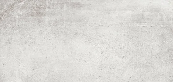 Naturstein Textur Banner. Grauer Marmor, matte Oberfläche, Granit, elfenbeinfarbene Textur, keramische Wand- und Bodenfliesen. Rustikale Natursteinzeug Hintergrund hohe Auflösung. Kalksteinmuster — Stockfoto