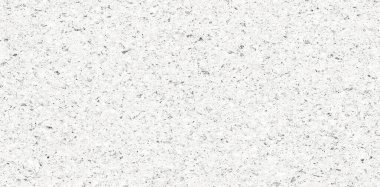 Doğal taş doku afişi. Gri mermer, mat yüzey, granit, fildişi desen, seramik duvar ve zemin fayansları. Kırsal doğal porselen taş kaplama arka plan yüksek çözünürlüklü. Kireç taşı deseni