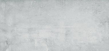 Doğal taş doku afişi. Gri mermer, mat yüzey, granit, fildişi desen, seramik duvar ve zemin fayansları. Kırsal doğal porselen taş kaplama arka plan yüksek çözünürlüklü. Kireç taşı deseni