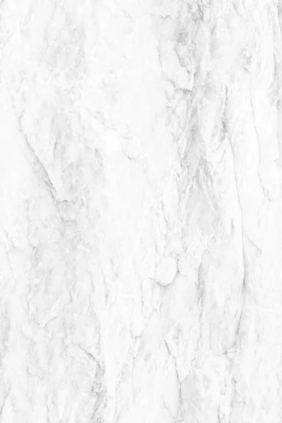 Struttura in marmo bianco sfondo modello vista dall'alto. Piastrelle pavimento in pietra naturale ad alta risoluzione. Modelli astratti di lusso. Design marmorizzato per banner, carta da parati, packaging design template — Foto Stock
