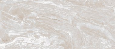 Beyaz mermer desenli afiş arkaplan görünümü. Yüksek çözünürlüklü doğal taş döşeme. Lüks soyut modeller. Pankart, duvar kağıdı, ambalaj tasarımı şablonu için mermer tasarımı