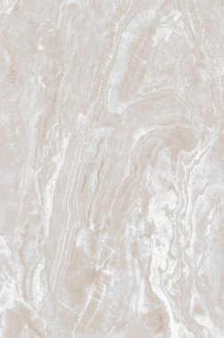 Beyaz mermer desenli afiş arkaplan görünümü. Yüksek çözünürlüklü doğal taş döşeme. Lüks soyut modeller. Pankart, duvar kağıdı, ambalaj tasarımı şablonu için mermer tasarımı