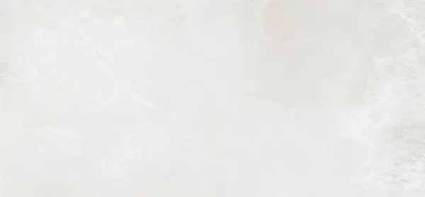 Struttura in marmo bianco banner sfondo vista dall'alto. Piastrelle pavimento in pietra naturale ad alta risoluzione. Modelli astratti di lusso. Design marmorizzato per banner, carta da parati, packaging design template — Foto Stock