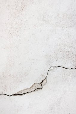 Beyaz mermer desen arkaplan deseni üst görünümü. Yüksek çözünürlüklü doğal taş döşeme. Lüks soyut modeller. Pankart, duvar kağıdı, ambalaj tasarımı şablonu için mermer tasarımı