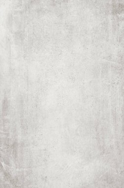 Doğal taş doku afişi. Gri mermer, mat yüzey, granit, fildişi desen, seramik duvar ve zemin fayansları. Kırsal doğal porselen taş kaplama arka plan yüksek çözünürlüklü. Kireç taşı deseni