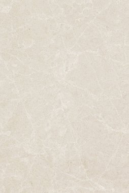 Bej mermer desen arkaplan deseni üst görünümü. Yüksek çözünürlüklü doğal taş döşeme. Lüks soyut modeller. Pankart, duvar kağıdı, ambalaj tasarımı şablonu için mermer tasarımı