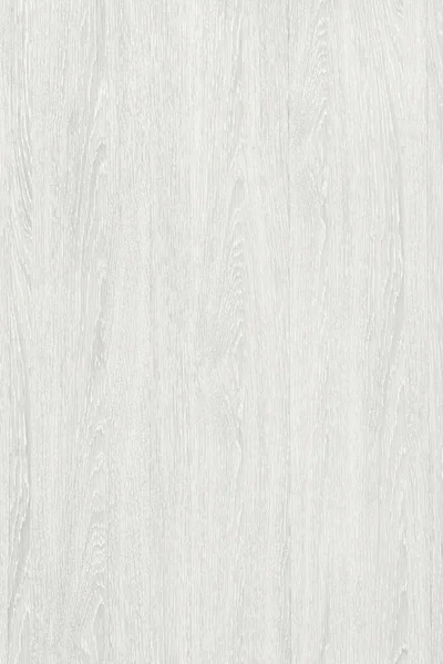 Beyaz gri ahşap renk dokusu arka plan için yatay. Yüzey ışığı masa üstü görüntüsünden temizlendi. Sanat eserleri ve iç veya dış tasarım için doğal desenler. Grunge eski beyaz tahta tahta duvar deseni