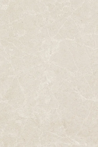 Bej mermer desen arkaplan deseni üst görünümü. Yüksek çözünürlüklü doğal taş döşeme. Lüks soyut modeller. Pankart, duvar kağıdı, ambalaj tasarımı şablonu için mermer tasarımı