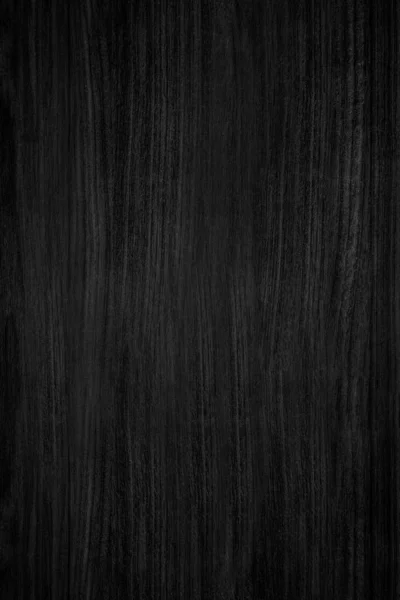 Black gray wood color texture horizontal for background. Surface light clean of table top view. Natural patterns for design art work and interior or exterior. Grunge old white wood board wall pattern — Stock Photo, Image