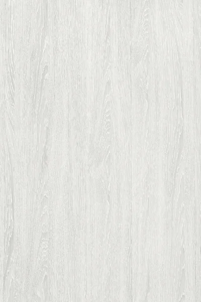 White gray wood color texture horizontal for background. Surface light clean of table top view. Natural patterns for design art work and interior or exterior. Grunge old white wood board wall pattern Stock Photo