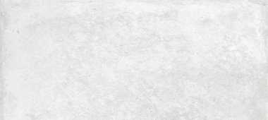 Doğal taş dokusu. Beyaz mermer, mat yüzey, İtalyan levhası, granit, fildişi deseni, seramik duvar ve zemin fayansları. Kırsal doğal porselen taş kaplama arka plan yüksek çözünürlüklü. Kireç taşı deseni