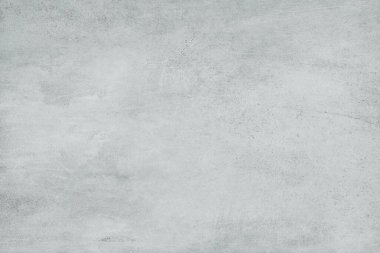 Doğal taş dokusu. Mavi mermer, mat yüzey, İtalyan levhası, granit, fildişi deseni, seramik duvar ve zemin fayansları. Kırsal doğal porselen taş kaplama arka plan yüksek çözünürlüklü. Kireç taşı deseni