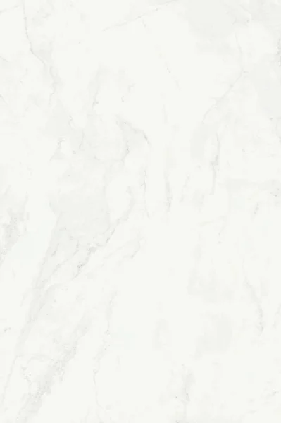 白い大理石のテクスチャバナーの背景トップビュー。高解像度でタイル天然石の床。豪華な抽象的なパターン。バナー、壁紙、パッケージデザインテンプレートのための垂直方向のデザインをマーブル — ストック写真