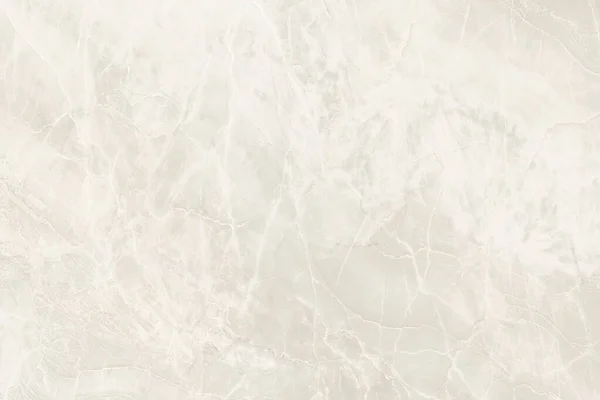 White Marmor Textur Banner Hintergrund Draufsicht. Fliesen Natursteinboden mit hoher Auflösung. Luxus abstrakten Mustern. Marmorierung für Banner, Tapeten, Verpackungsdesign-Vorlage — Stockfoto