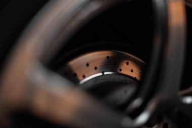 Lexus JDM BiçimiName