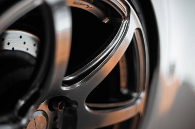 Lexus JDM BiçimiName