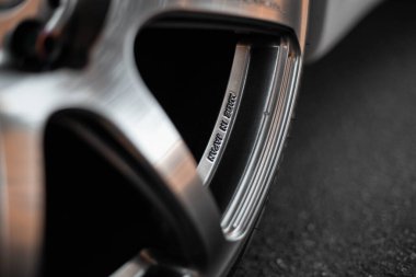 Lexus JDM BiçimiName