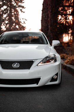 Lexus JDM BiçimiName