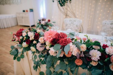 Tatilin düğün nitelikleri