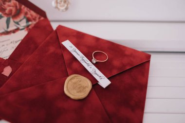 Tatilin düğün nitelikleri