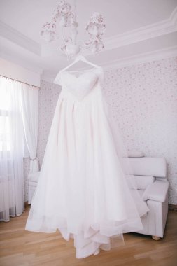 Tatilin düğün nitelikleri