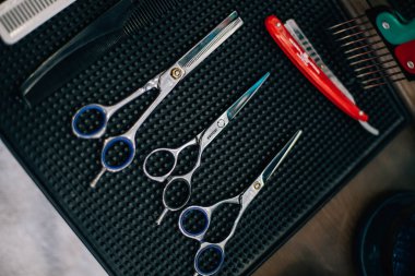 Tatilin düğün nitelikleri