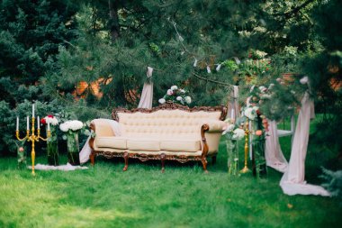 Yeni evliler için düğün nitelikleri