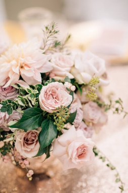 Tatilin düğün nitelikleri