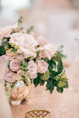 Tatilin düğün nitelikleri