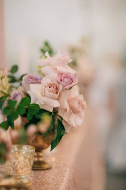 Tatilin düğün nitelikleri