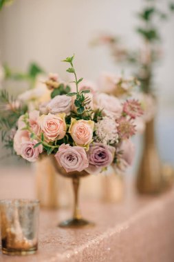 Tatilin düğün nitelikleri