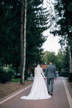 Tatilin düğün nitelikleri