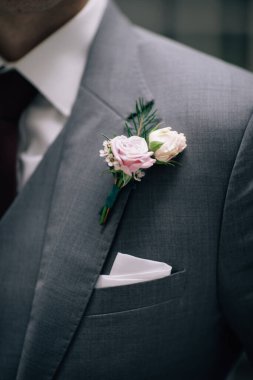 Tatilin düğün nitelikleri