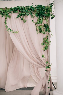 Tatilin düğün nitelikleri