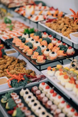 Tatilin düğün nitelikleri